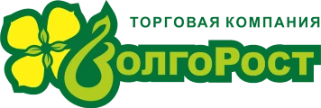 ВолгоРост ВолгоРост